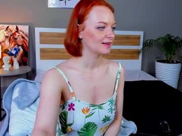 Screen Grab from alice_willson