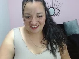 Screen Grab from alicebigtits69