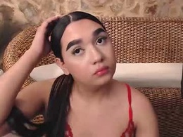 Screen Grab from aliceboony
