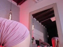 Screen Grab from alicecox_1