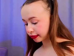 Screen Grab from alicedelight