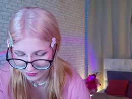 Screen Grab from alicedews