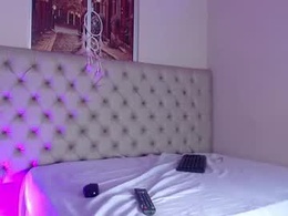 Screen Grab from alicefox_18