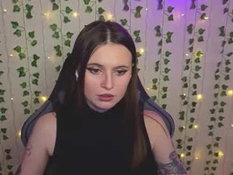 Screen Grab from aliceimonta