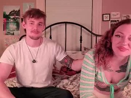 Screen Grab from aliceinaceland