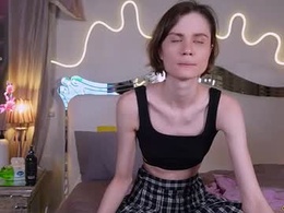 Screen Grab from alicejay_