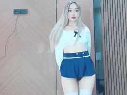 Screen Grab from alicekim0