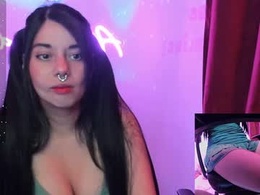 Screen Grab from alicekingdom