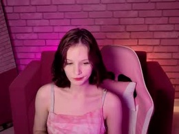 Screen Grab from alicekruze