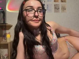 Screen Grab from alicelaney