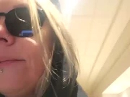 Screen Grab from aliceliddell710