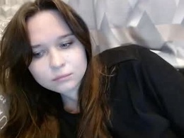 Screen Grab from alicemayflowerr