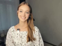 Screen Grab from alicemelison