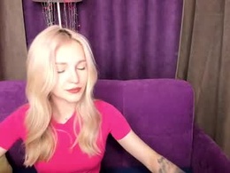 Screen Grab from alicemonro