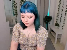 Screen Grab from alicemoon5