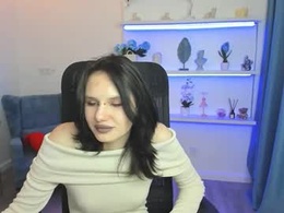 Screen Grab from alicepertime