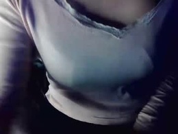 Screen Grab from alicerabbithole03
