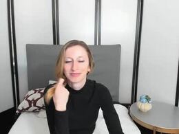 Screen Grab from alicerelax