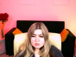 Screen Grab from aliceriwe