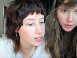 Screen Grab from alicerowan