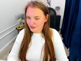 Screen Grab from alicesagkew