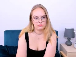Screen Grab from alicesensitive