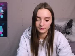 Screen Grab from alicesexyy_