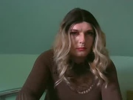 Screen Grab from alicesissx13