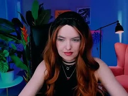 Screen Grab from alicesmite