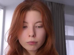 Screen Grab from alicesosa