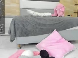 Screen Grab from alicestark2