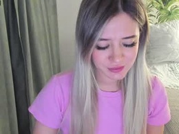 Screen Grab from alicetuker