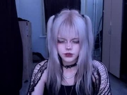 Screen Grab from alicevelt