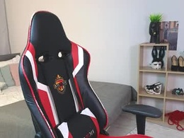 Screen Grab from alicexcute1