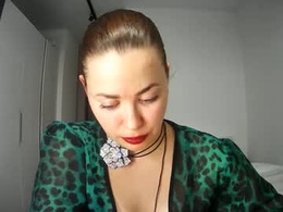 Screen Grab from alicexfresh
