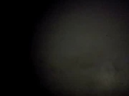 Screen Grab from alicexx578748