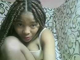 Screen Grab from alicia9794