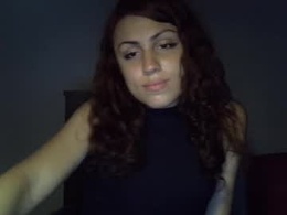 Screen Grab from alicia_axiom