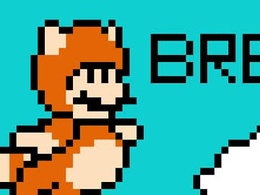 Screen Grab from alicia_barbie