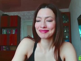 Screen Grab from alicia_savory