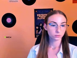 Screen Grab from alicia_velvet_