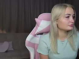 Screen Grab from aliciaavery