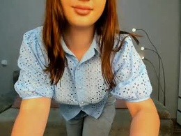 Screen Grab from aliciacollinss