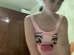 Screen Grab from aliciaharvey