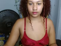 Screen Grab from alicie_dirty_nasty