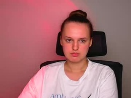 Screen Grab from alicie_dream_