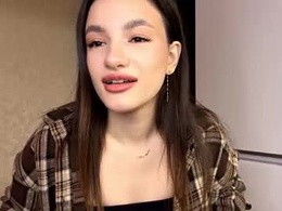 Screen Grab from alidagenthner