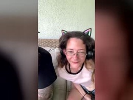Screen Grab from alienkyle420