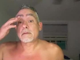 Screen Grab from alientv
