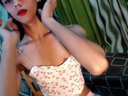 Screen Grab from aliexagrey